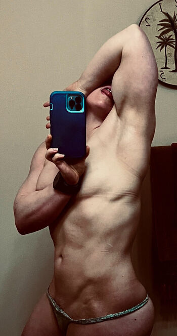 Xtraxtralex/ leaked private content