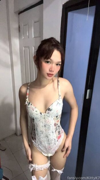 Joss galeg desnuda leaked private content