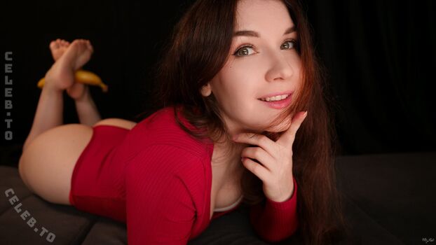 Viviana caitlin/ leaked private content