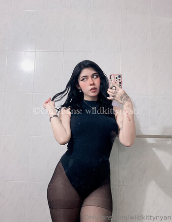 Juicy jane uk/ leaked private content