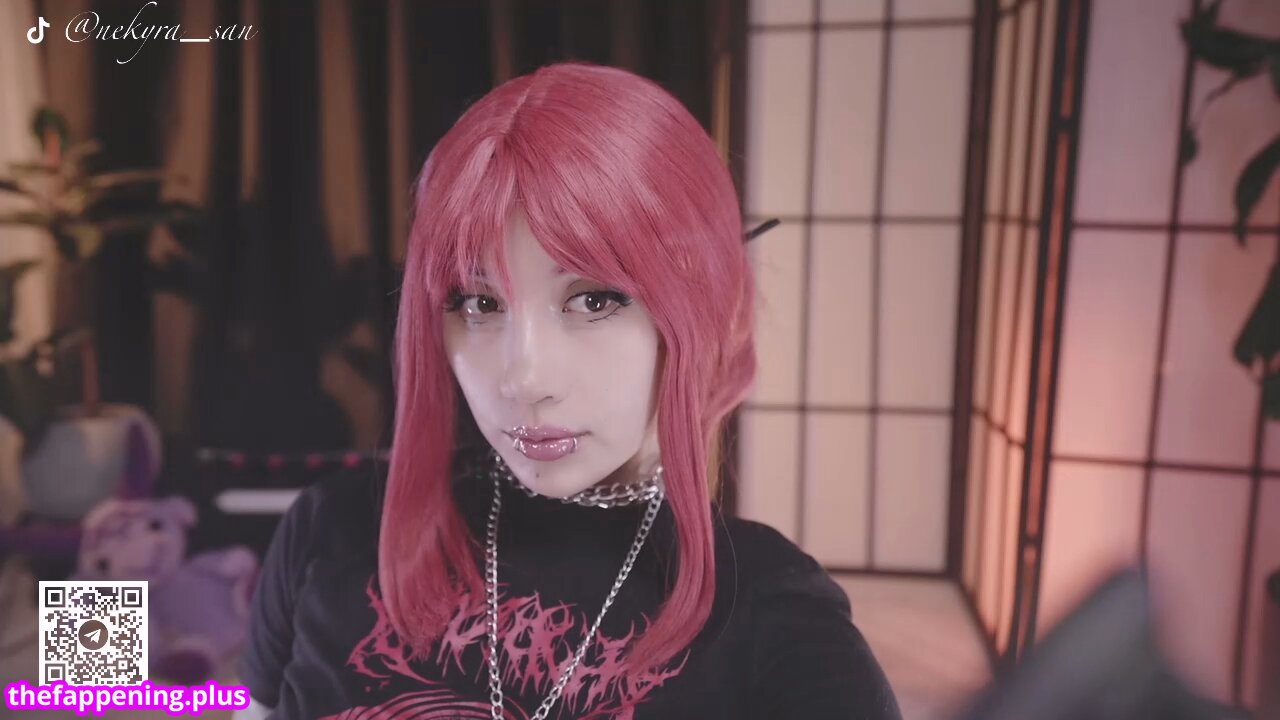 Jokaphotos page leaked private content