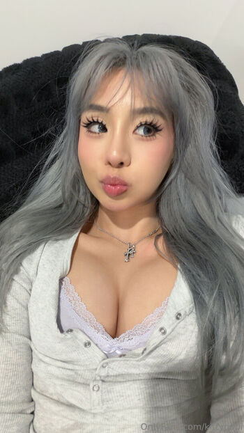 Cassie lee/ leaked private content