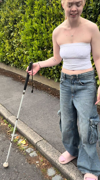 Theonlysweetyville/ leaked private content