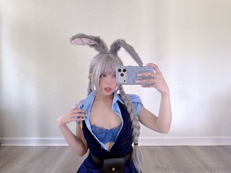 Wearewildwinter/ leaked private content