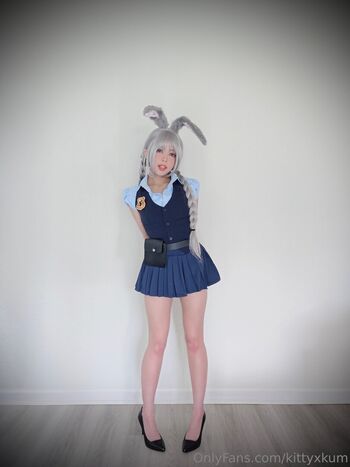 Shelley floryd/ leaked private content