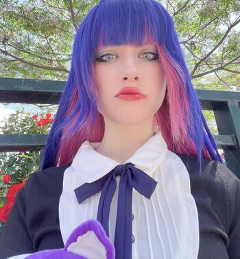 Kitycoss leaked private content