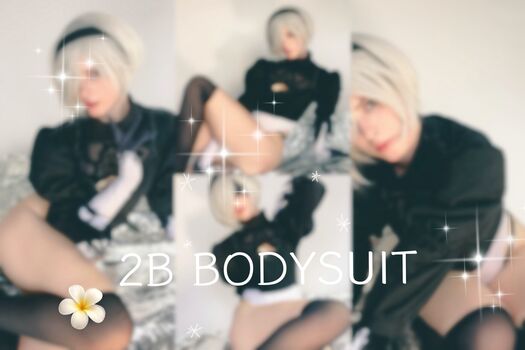 Kitycoss leaked private content
