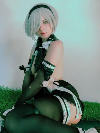 Kitycoss leaked private content