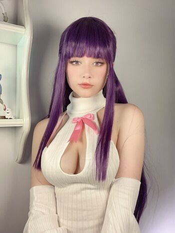 Kitycoss leaked private content