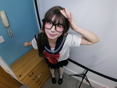Angelicfukdoll desnuda leaked private content