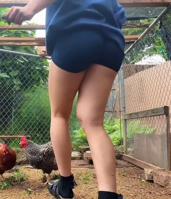 Haesicks / leaked private content