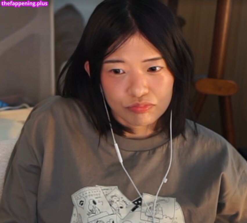 Bexbb/ leaked private content