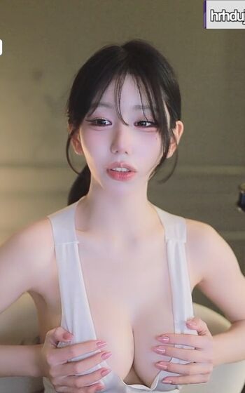 Gmtjo/ leaked private content