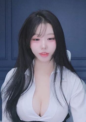 Sttaringart/ leaked private content