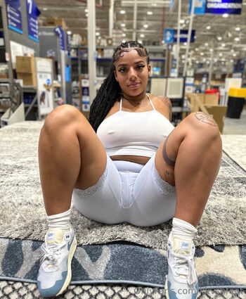 Maria hering onlyfans leaked private content