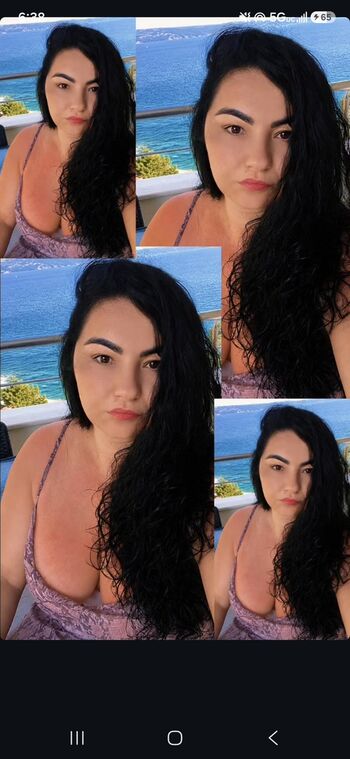 Eveuh/ leaked private content