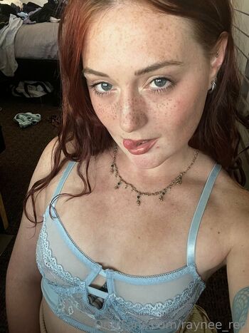 Cmiiu/ leaked private content