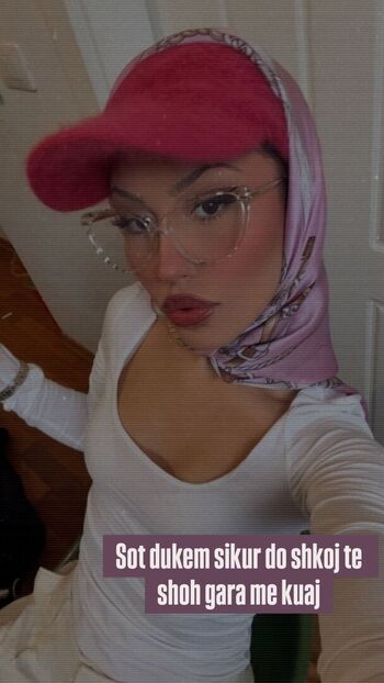 Yasmindlm/ leaked private content