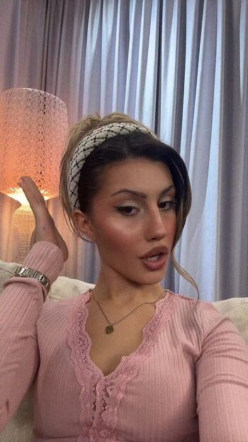 Ninehydras/ leaked private content