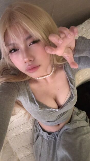 Irlupdog/ leaked private content