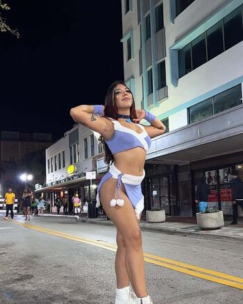 Jessica alba fappening leaked private content