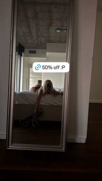 Thejensensplay/ leaked private content