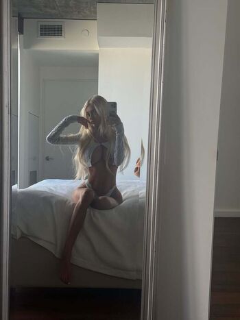 Kitzcua/ leaked private content