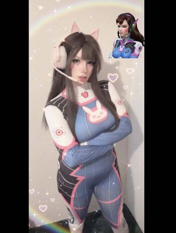 Simplyneidaa/ leaked private content