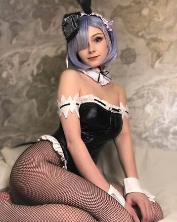Cherry leigh/ leaked private content