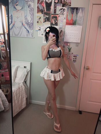 Haesicks / leaked private content