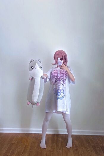 Julia logan/ leaked private content