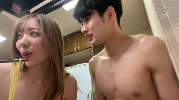 Fiona allison/ leaked private content