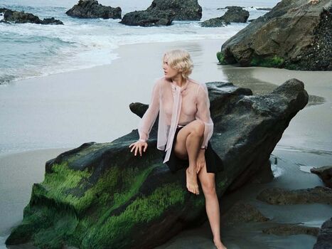 Haesicks / leaked private content