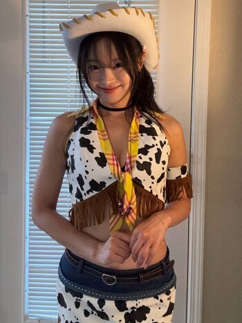 Haesicks / leaked private content