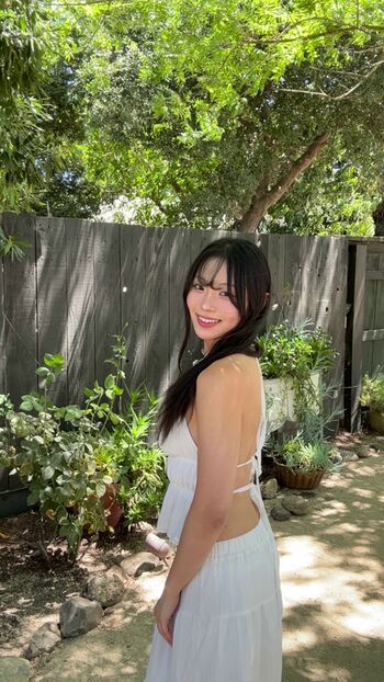 Candy ball onlyfans leaked private content