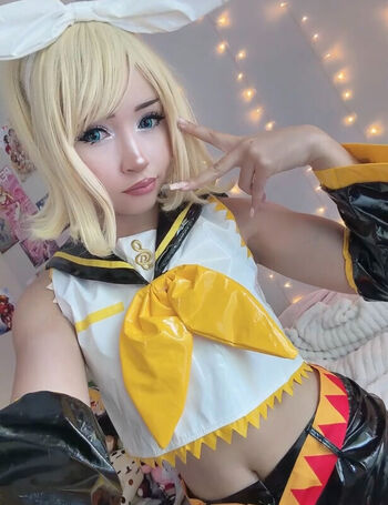 Diokonigsreuter desnuda leaked private content