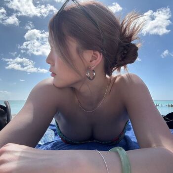 Jessica chastain fappening leaked private content