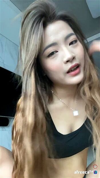 Anna katharina / leaked private content