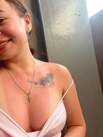 Julia rose/ leaked private content