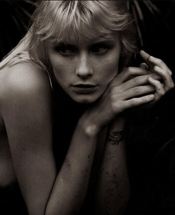 Kim kn eileenbaby/ leaked private content