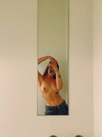 Lorena rae fappening leaked private content