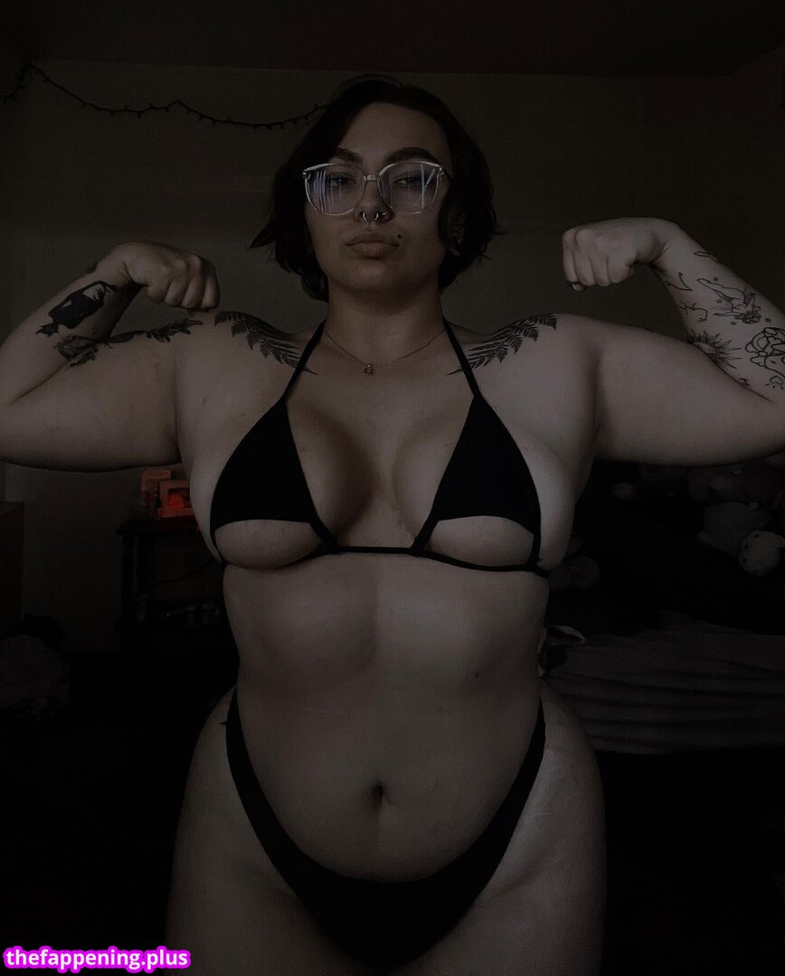 Kotathegymrat/ leaked private content