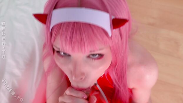 Jesenia echeverria/ leaked private content