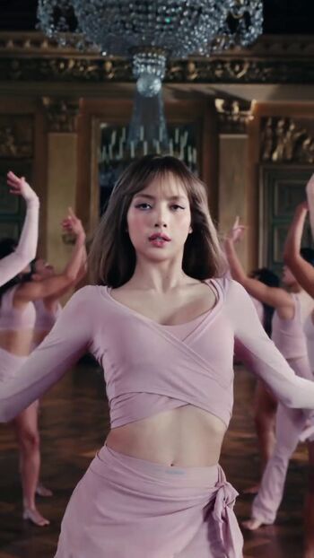 Haesicks / leaked private content