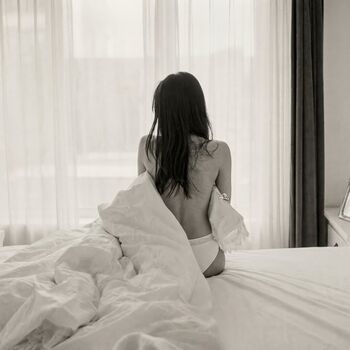 Da doll leaked private content