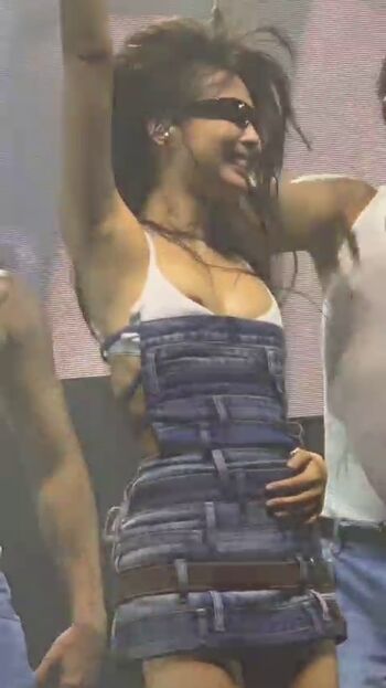 Rhyleep/ leaked private content