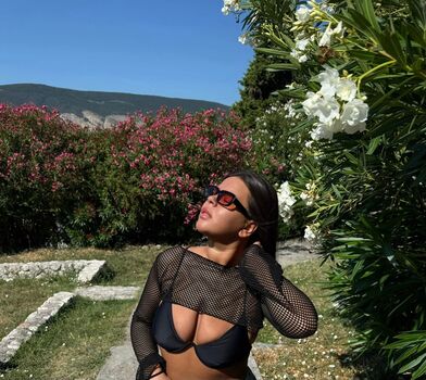 Zendaya desnudas leaked private content