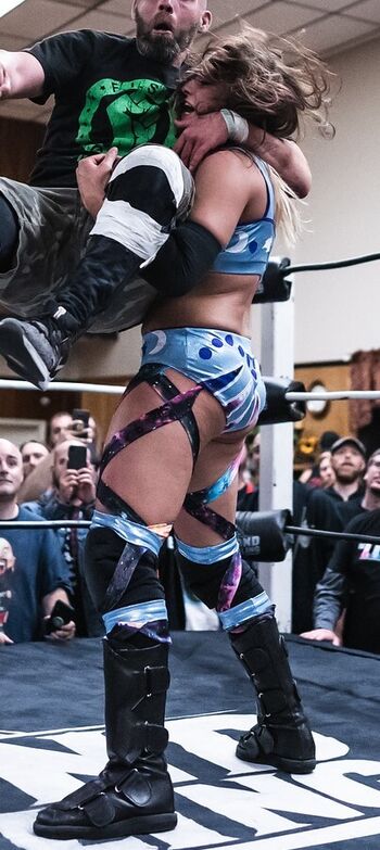 Kelly alemanbb leaked private content