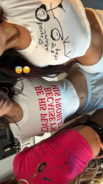 Laura müller fappening leaked private content