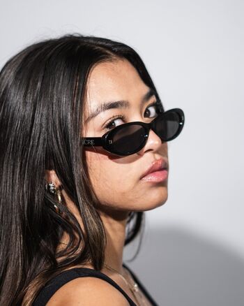 Krischelle delgado leaked private content